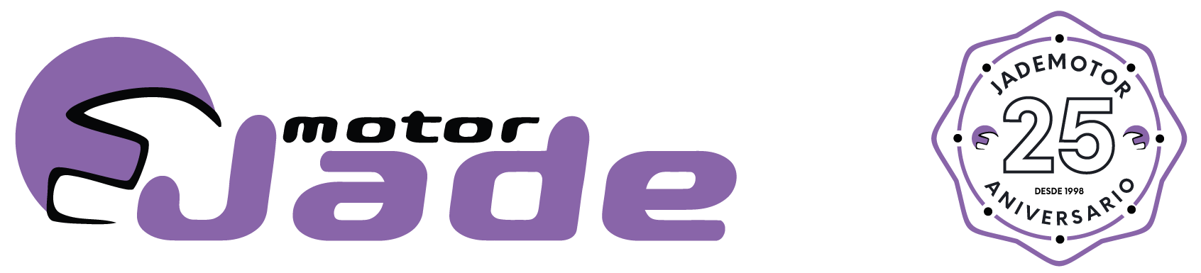 Jade motor